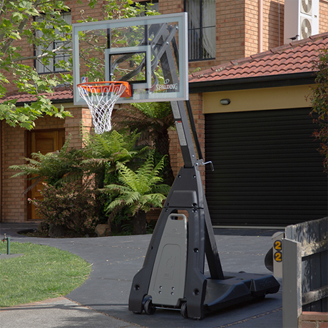 Basketball spalding outdoor - Die preiswertesten Basketball spalding outdoor ausführlich verglichen!